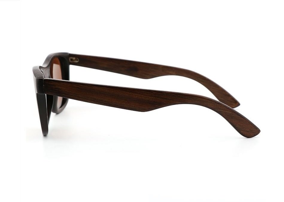 Bambusa koka saulesbrilles BKS