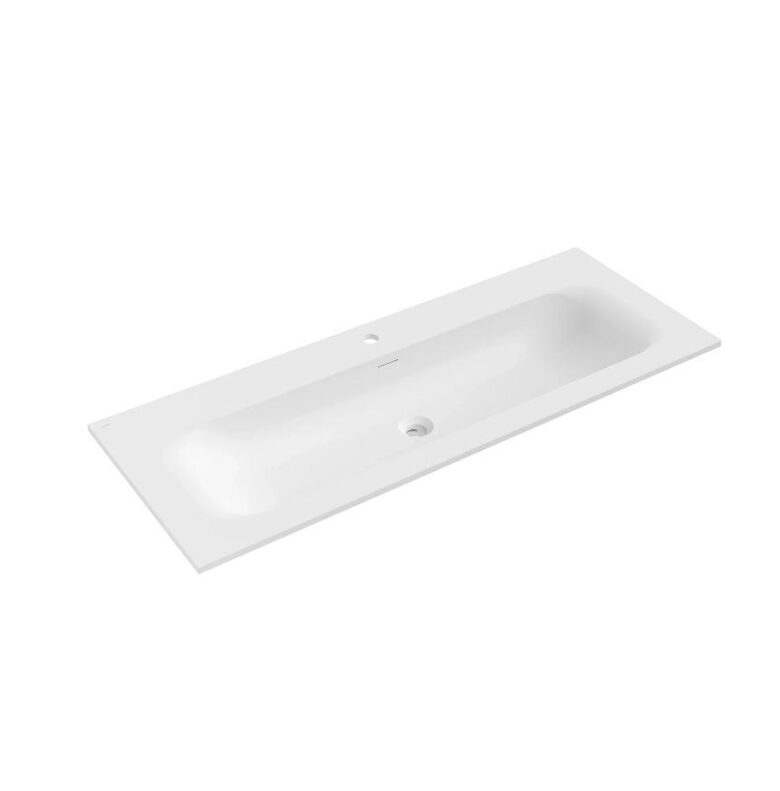 Garena izlietne DEMERGI 121