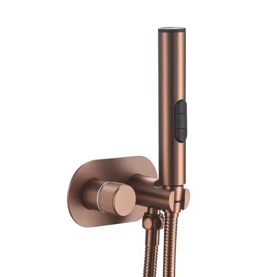 Bide rokas duša BC41