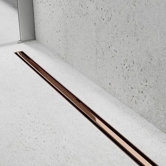 Dušas traps RGT44slim