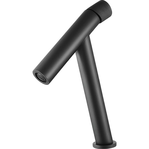 Ūdens maisītājs no izlietnes vai virsmas