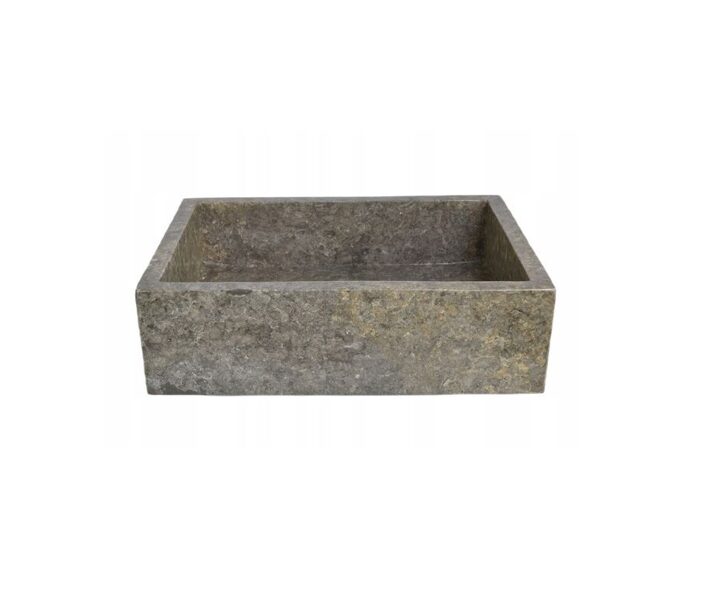 Marmora akmens izlietne ALA5035