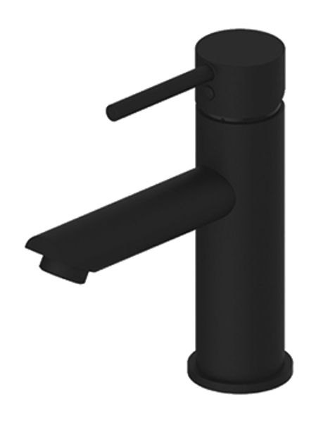 Ūdens maisītājs no izlietnes vai virsmas