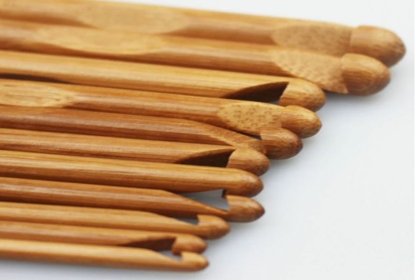 Koka tamboradatu komplekts