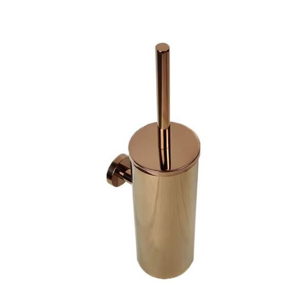 Tualetes birsTe RGA35